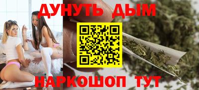 прущие грибы Сланцы