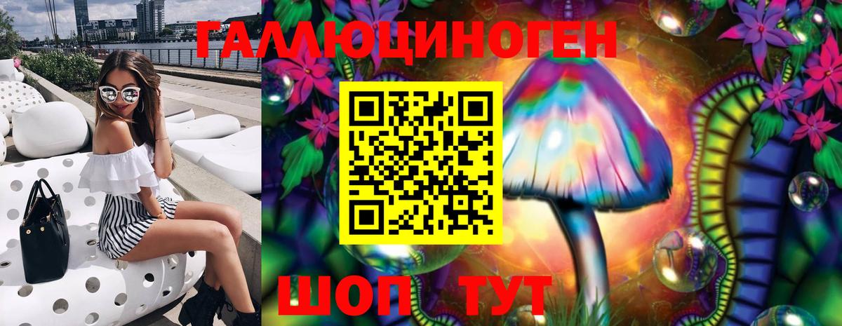 Полысаево  Галлюциногенные грибы Psilocybine cubensis  Вход с VPN  Галлюциногенные грибы GOLDEN TEACHER 
